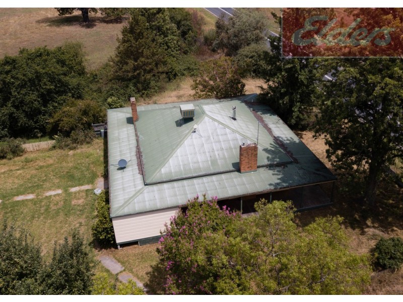 4823 Kiewa Valley Highway, Dederang VIC 3691