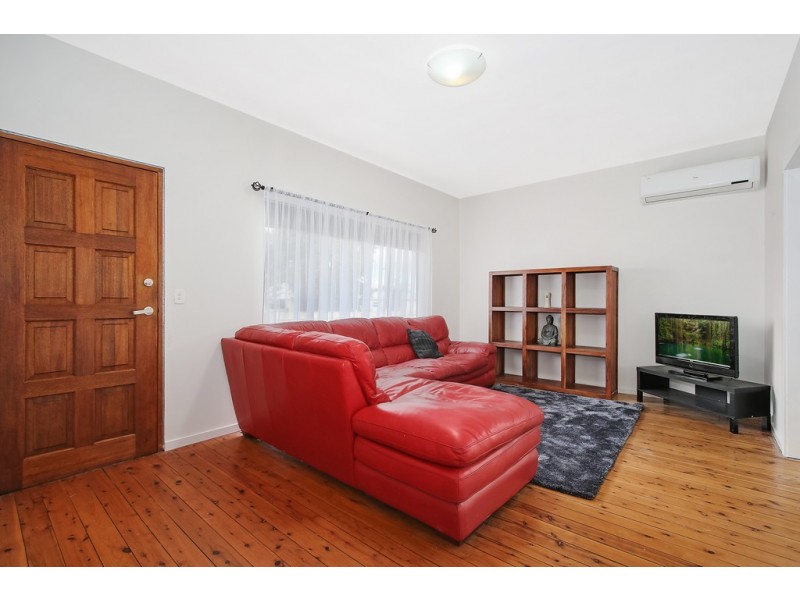 397 Eden Street, Lavington NSW 2641