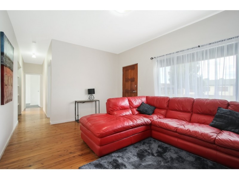 397 Eden Street, Lavington NSW 2641