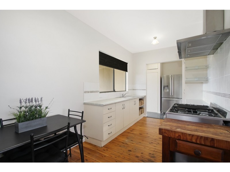 397 Eden Street, Lavington NSW 2641