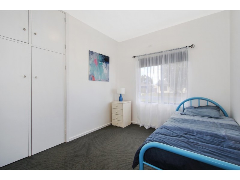 397 Eden Street, Lavington NSW 2641