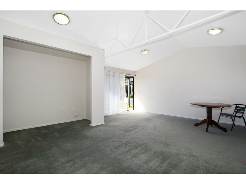 397 Eden Street, Lavington NSW 2641