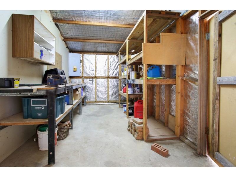 397 Eden Street, Lavington NSW 2641