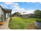 397 Eden Street, Lavington NSW 2641
