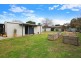 397 Eden Street, Lavington NSW 2641
