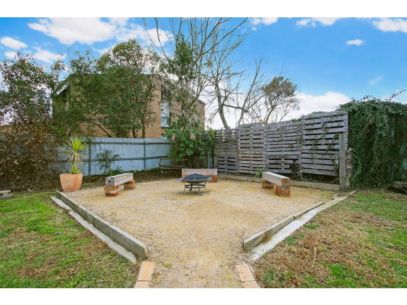 397 Eden Street, Lavington NSW 2641