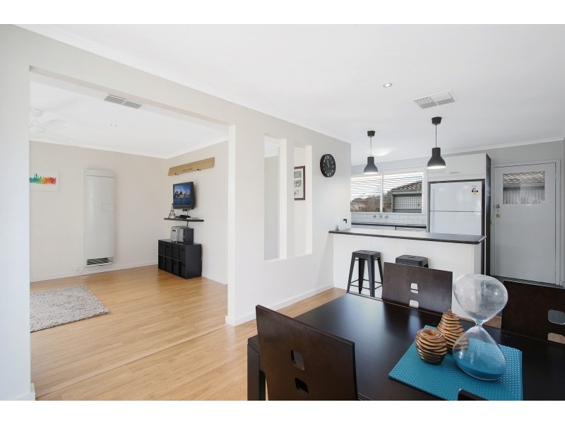 19 Lawrence Street, Wodonga VIC 3690