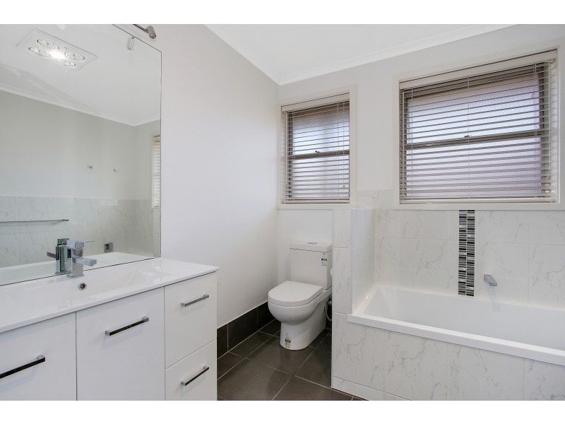 19 Lawrence Street, Wodonga VIC 3690