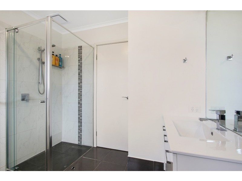 19 Lawrence Street, Wodonga VIC 3690