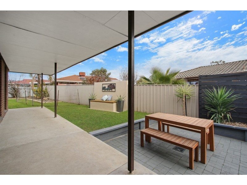 19 Lawrence Street, Wodonga VIC 3690