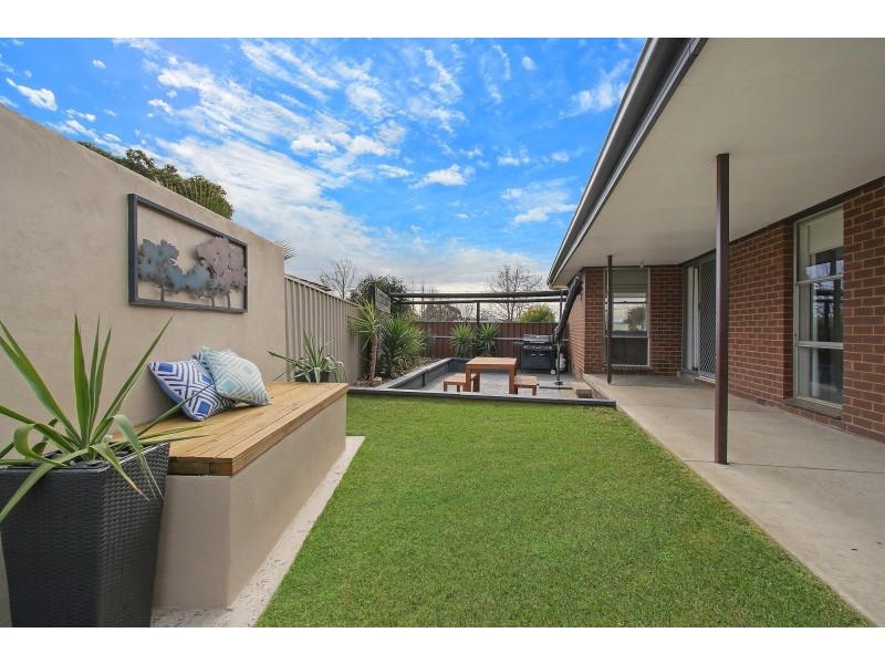 19 Lawrence Street, Wodonga VIC 3690