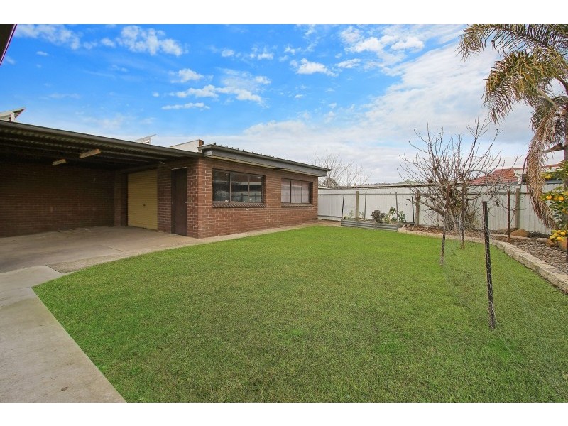 19 Lawrence Street, Wodonga VIC 3690