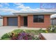 3 Borland Circuit, Wodonga VIC 3690