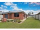 3 Borland Circuit, Wodonga VIC 3690