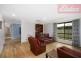 3 Borland Circuit, Wodonga VIC 3690