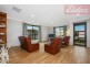 3 Borland Circuit, Wodonga VIC 3690