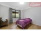 3 Borland Circuit, Wodonga VIC 3690