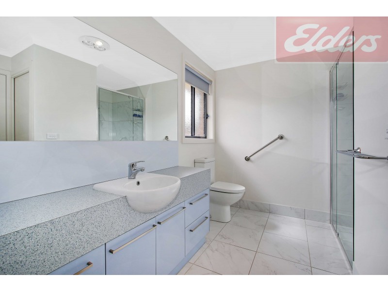 3 Borland Circuit, Wodonga VIC 3690