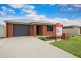 3 Borland Circuit, Wodonga VIC 3690
