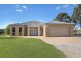 7 Riversdale Place, Wodonga VIC 3690