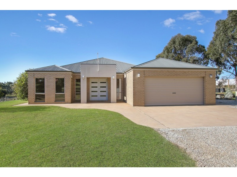 7 Riversdale Place, Wodonga VIC 3690