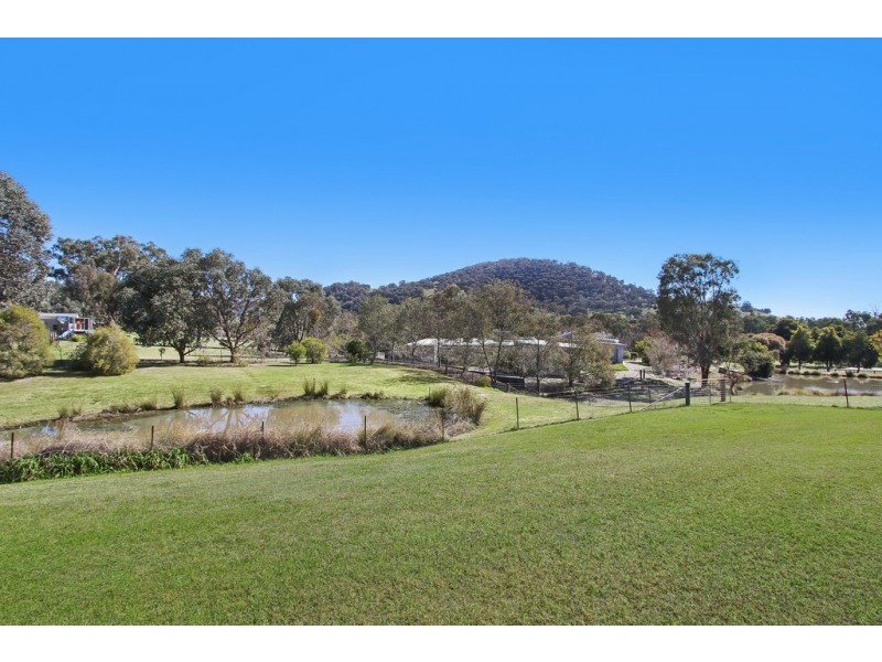 7 Riversdale Place, Wodonga VIC 3690