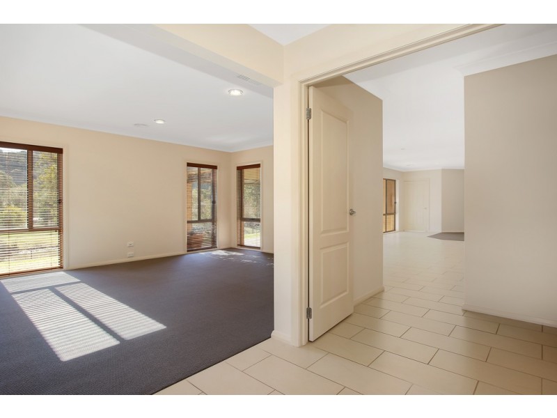 7 Riversdale Place, Wodonga VIC 3690