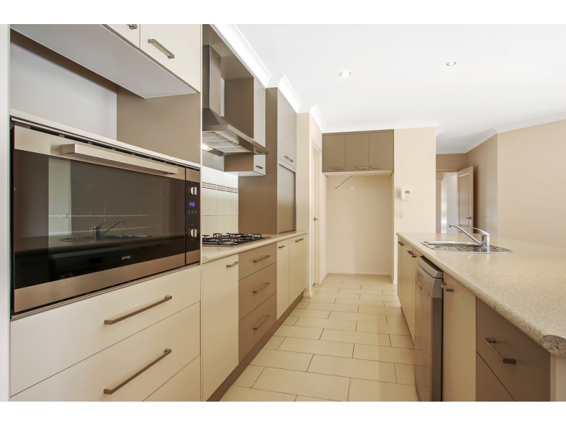 7 Riversdale Place, Wodonga VIC 3690