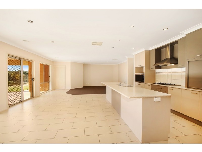 7 Riversdale Place, Wodonga VIC 3690