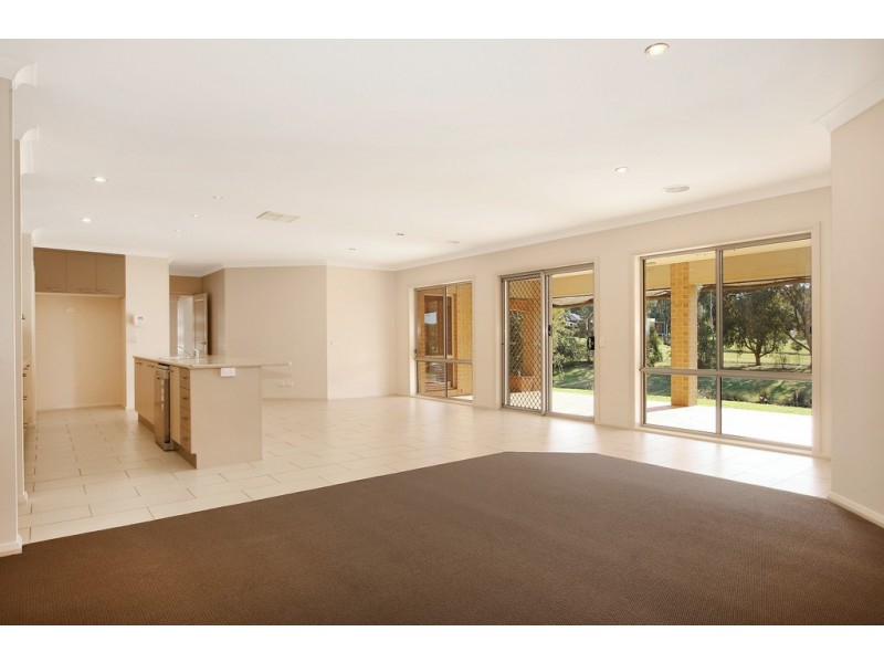 7 Riversdale Place, Wodonga VIC 3690