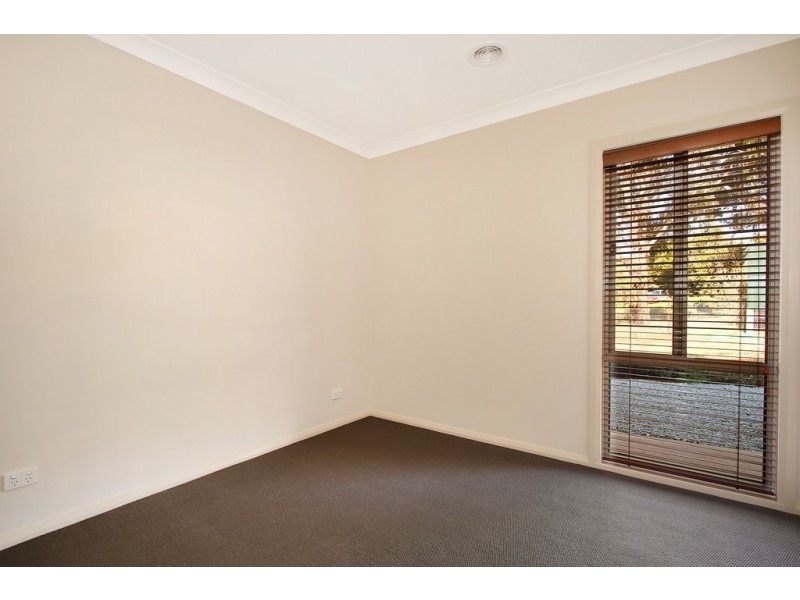 7 Riversdale Place, Wodonga VIC 3690