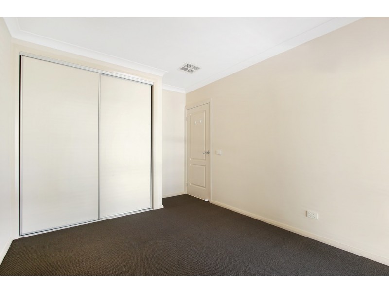 7 Riversdale Place, Wodonga VIC 3690