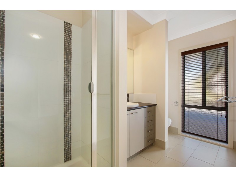 7 Riversdale Place, Wodonga VIC 3690