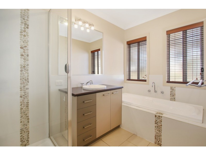 7 Riversdale Place, Wodonga VIC 3690