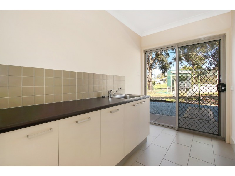 7 Riversdale Place, Wodonga VIC 3690