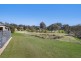 7 Riversdale Place, Wodonga VIC 3690