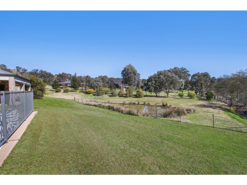 7 Riversdale Place, Wodonga VIC 3690