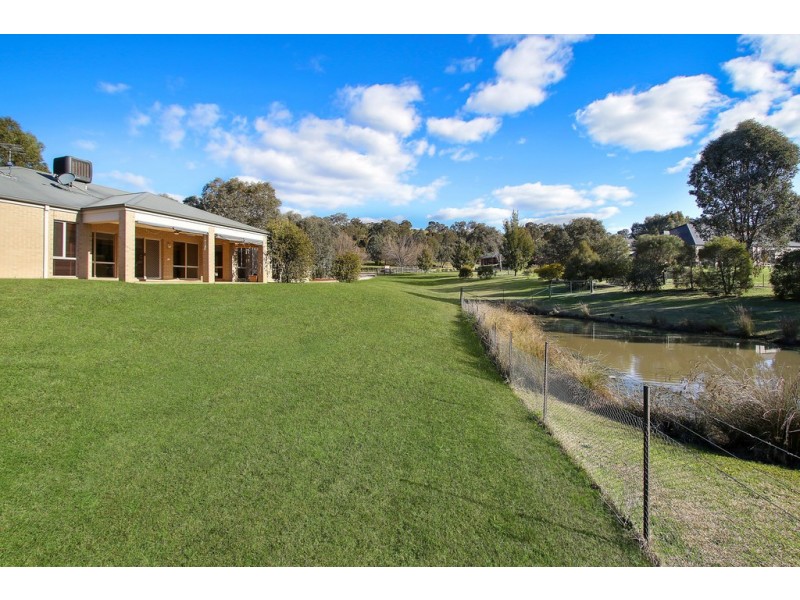 7 Riversdale Place, Wodonga VIC 3690