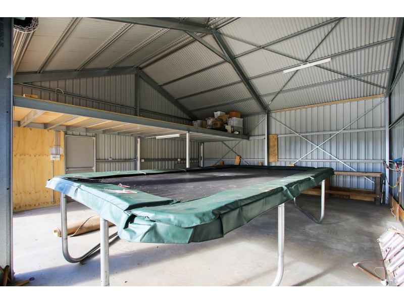 7 Riversdale Place, Wodonga VIC 3690