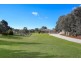 7 Riversdale Place, Wodonga VIC 3690