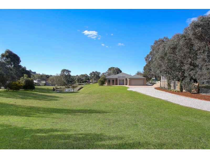 7 Riversdale Place, Wodonga VIC 3690