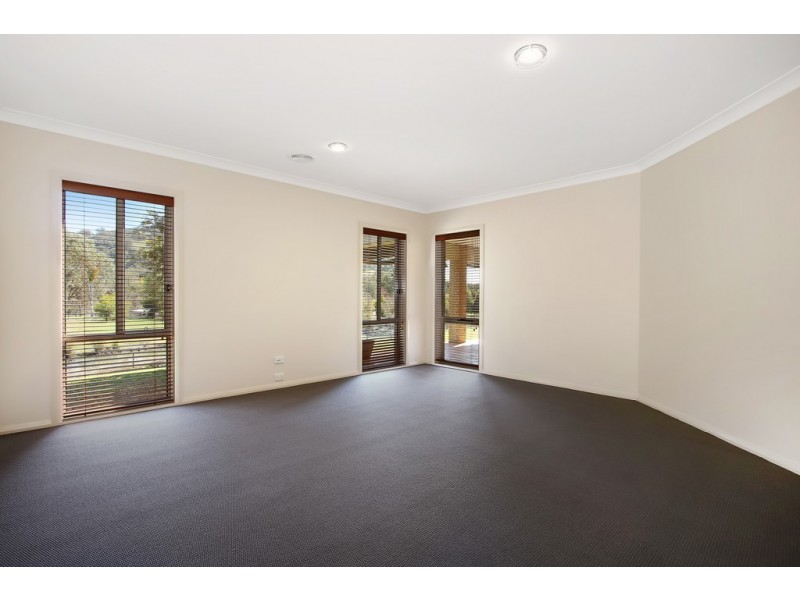7 Riversdale Place, Wodonga VIC 3690