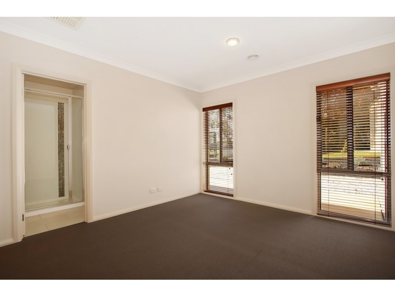 7 Riversdale Place, Wodonga VIC 3690