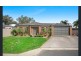 3 Grace Court, Wodonga VIC 3690
