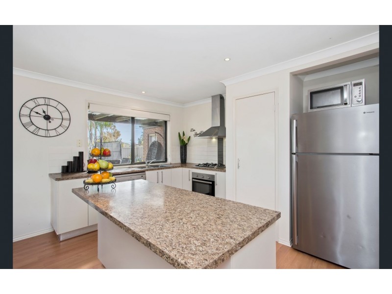 3 Grace Court, Wodonga VIC 3690