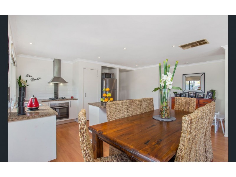 3 Grace Court, Wodonga VIC 3690