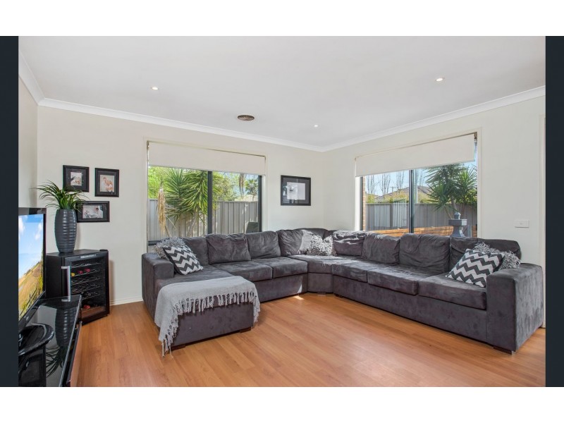 3 Grace Court, Wodonga VIC 3690