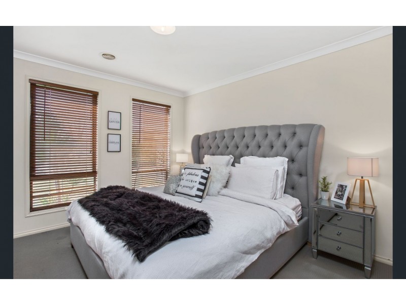 3 Grace Court, Wodonga VIC 3690