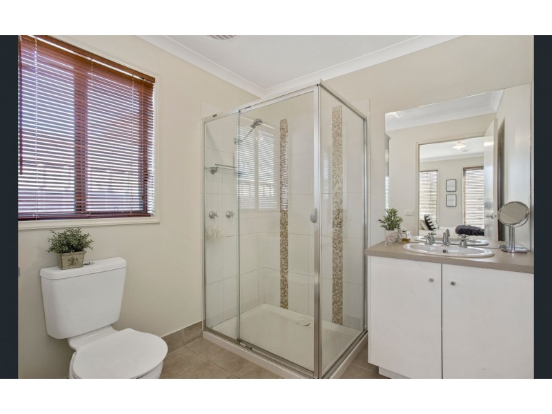 3 Grace Court, Wodonga VIC 3690