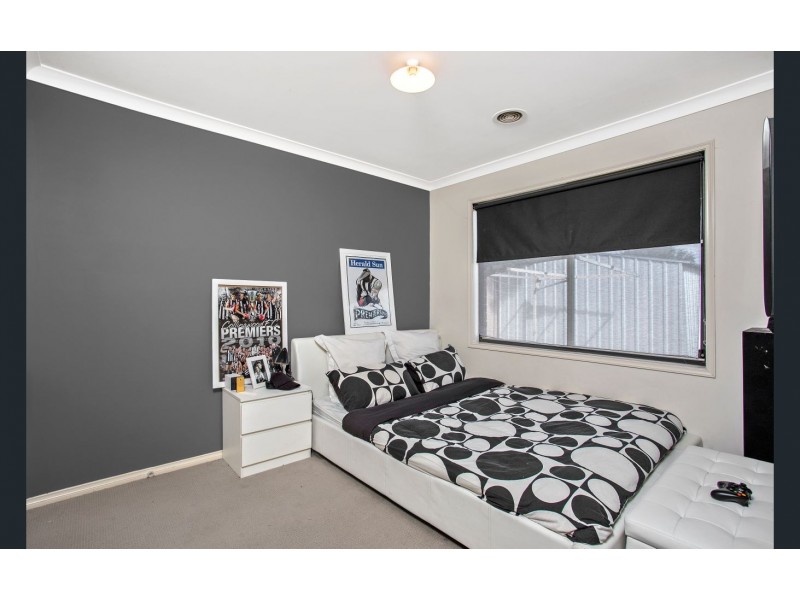 3 Grace Court, Wodonga VIC 3690